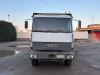 Iveco 175/24 A TELAIO Photo 2 thumbnail