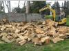 CONTERNO SPC160 Photo 3 thumbnail