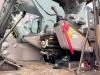 Volvo EC210 Photo 6 thumbnail