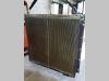 Refroidisseur d'huile hydraulique pour Hitachi Ex 800 Photo 1 thumbnail