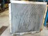 Refroidisseur d'huile hydraulique pour Hitachi Ex 800 Photo 2 thumbnail