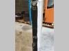 Refroidisseur d'huile hydraulique pour Hitachi Ex 800 Photo 3 thumbnail