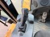 Caterpillar 980M - Automatic Greasing / German Machine Photo 10 thumbnail