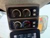 Caterpillar 980M - Automatic Greasing / German Machine Photo 12 thumbnail
