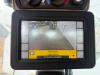 Caterpillar 980M - Automatic Greasing / German Machine Photo 14 thumbnail