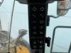 Caterpillar 980M - Automatic Greasing / German Machine Photo 15 thumbnail