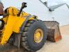 Caterpillar 980M - Automatic Greasing / German Machine Photo 20 thumbnail