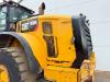 Caterpillar 980M - Automatic Greasing / German Machine Photo 21 thumbnail