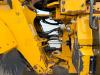 Caterpillar 980M - Automatic Greasing / German Machine Photo 23 thumbnail