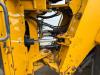 Caterpillar 980M - Automatic Greasing / German Machine Photo 24 thumbnail
