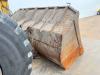 Caterpillar 980M - Automatic Greasing / German Machine Photo 26 thumbnail