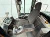 Caterpillar 980M - Automatic Greasing / German Machine Photo 8 thumbnail