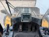 Caterpillar 980M - Automatic Greasing / German Machine Photo 9 thumbnail