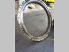 Couronne d'orientation pour Fiat Hitachi Ex 355 Photo 1 thumbnail