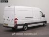 Mercedes-Benz Sprinter 311 CDI Automaat L3H2 Camera Euro6 Pakketwagen L3 Photo 2 thumbnail