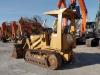 Fiat Allis FL5 Photo 2 thumbnail