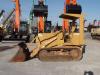 Fiat Allis FL5 Photo 3 thumbnail