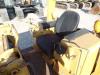 Fiat Allis FL5 Photo 4 thumbnail