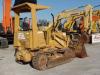 Fiat Allis FL5 Photo 5 thumbnail