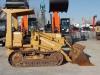Fiat Allis FL5 Photo 6 thumbnail