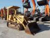 Fiat Allis FL5 Photo 7 thumbnail