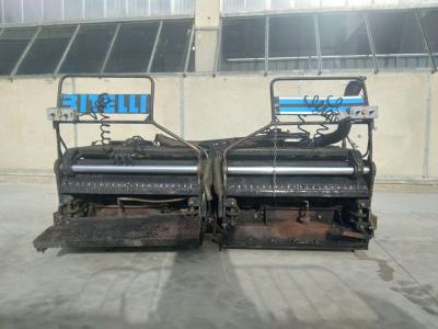 Bitelli BB650 en vente par Massucco T. Srl Area Ricambi