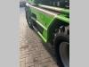 Merlo ROTO40.20MCSS Photo 10 thumbnail