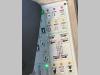 Merlo ROTO40.20MCSS Photo 12 thumbnail