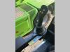 Merlo ROTO40.20MCSS Photo 14 thumbnail