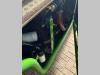 Merlo ROTO40.20MCSS Photo 2 thumbnail