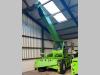 Merlo ROTO40.20MCSS Photo 3 thumbnail