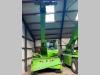 Merlo ROTO40.20MCSS Photo 9 thumbnail