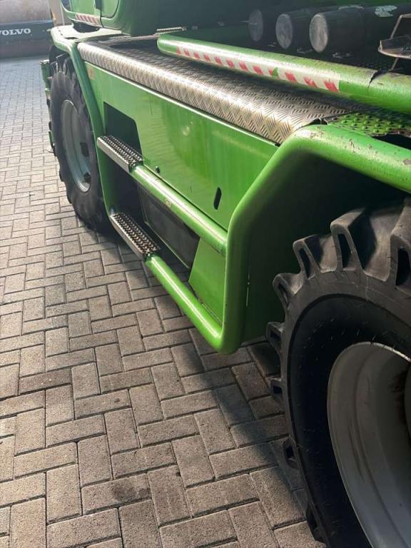 Merlo ROTO40.20MCSS Photo 10