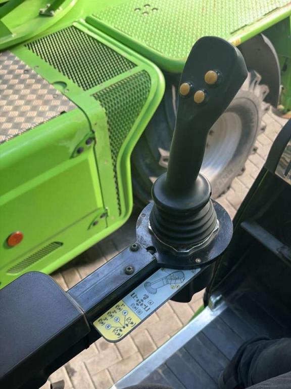 Merlo ROTO40.20MCSS Photo 14