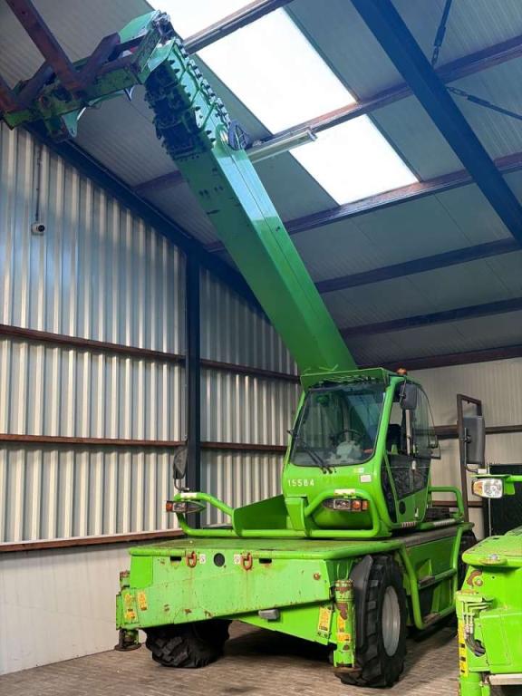 Merlo ROTO40.20MCSS Photo 3