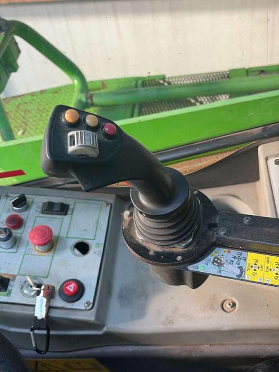 Merlo ROTO40.20MCSS Photo 5