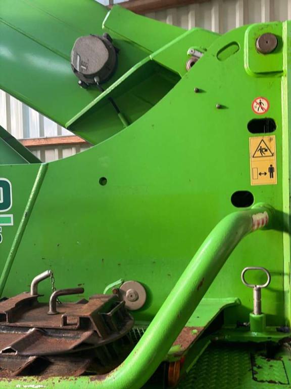 Merlo ROTO40.20MCSS Photo 6