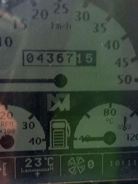 Merlo ROTO40.20MCSS Photo 7