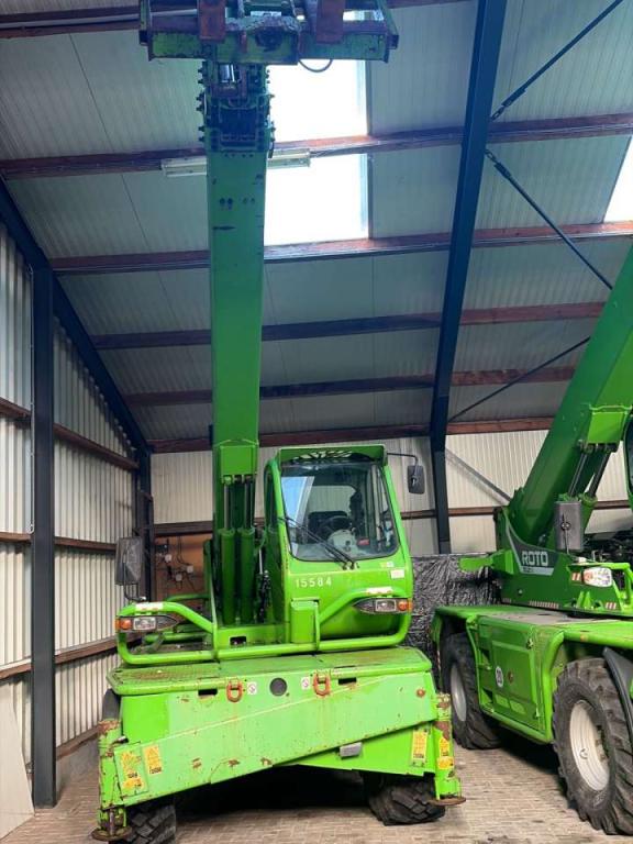 Merlo ROTO40.20MCSS Photo 9