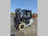 EP Equipment EFL30 PRO Photo 1 thumbnail