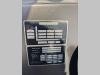 EP Equipment EFL30 PRO Photo 7 thumbnail