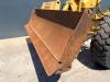 Caterpillar 140H II - CE Photo 10 thumbnail
