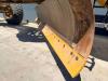 Caterpillar 140H II - CE Photo 15 thumbnail