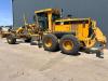 Caterpillar 140H II - CE Photo 2 thumbnail
