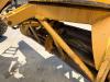 Caterpillar 140H II - CE Photo 20 thumbnail