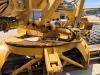 Caterpillar 140H II - CE Photo 22 thumbnail