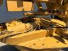 Caterpillar 140H II - CE Photo 23 thumbnail