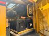 Caterpillar 140H II - CE Photo 27 thumbnail