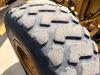 Caterpillar 140H II - CE Photo 28 thumbnail
