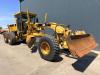 Caterpillar 140H II - CE Photo 3 thumbnail